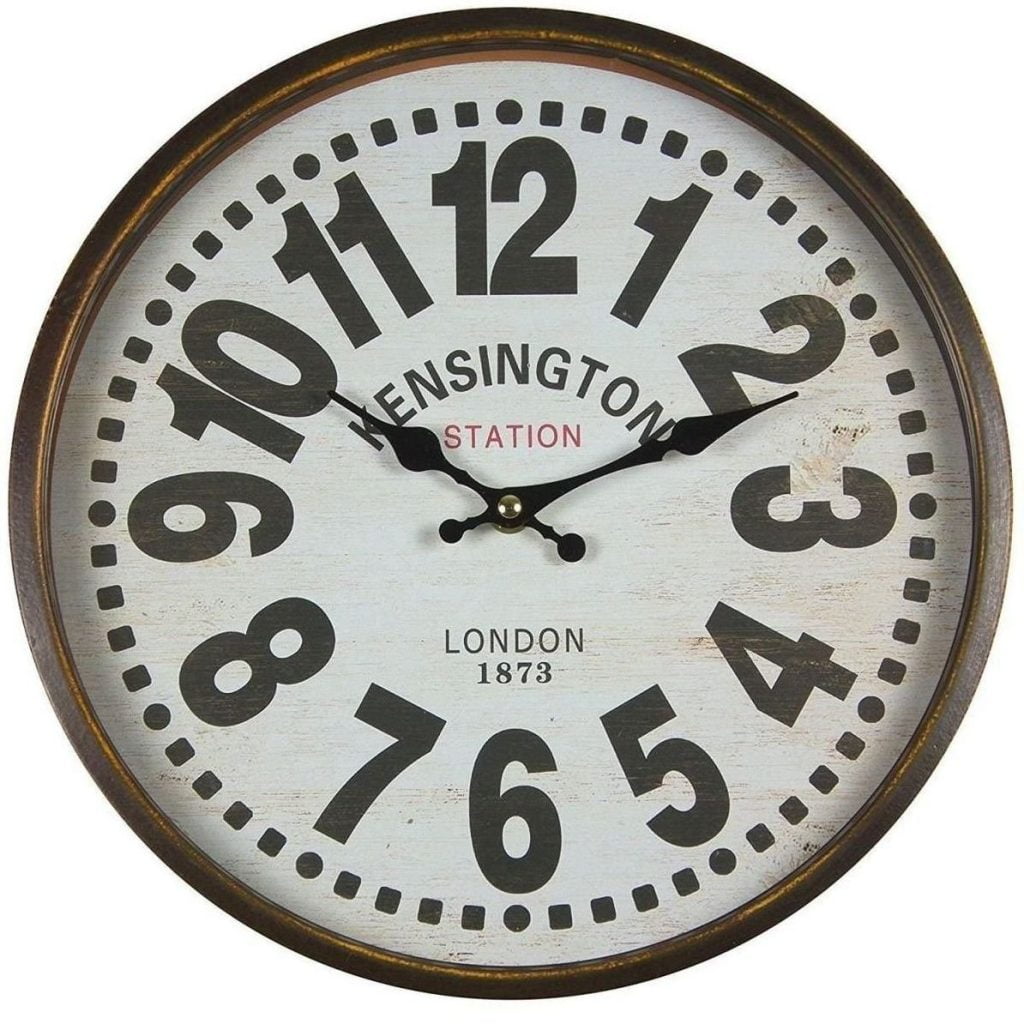 reloj-de-pared-vintage-diseno-kensington.jpg