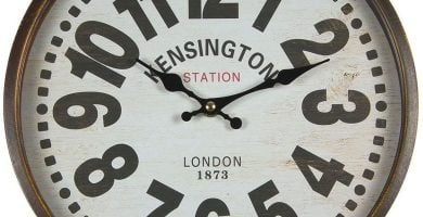 reloj-de-pared-vintage-diseno-kensington.jpg