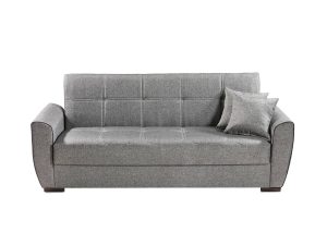 sofá cama merkamueble