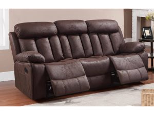 merkamueble sofas marrón