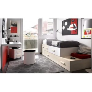 comprar online dormitorios juveniles muebles rey