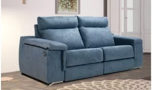 sofas muebles rey