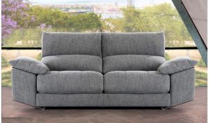 comprar online sofa muebles rey