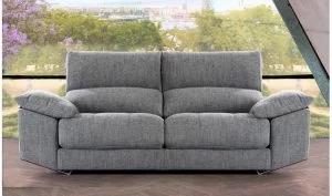 comprar online sofa muebles rey