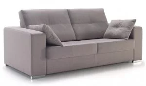 sofas baratos muebles rey