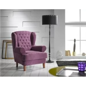 comprar online sillones muebles rey