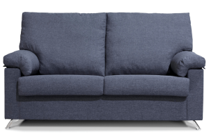 oferta sofa conforama
