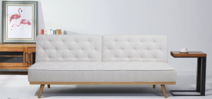pedir sofa cama online conforama