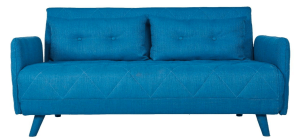 sofa cama conforama baratos