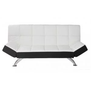 comprar online sofa cama muebles rey