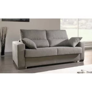 sofa cama barato muebles rey