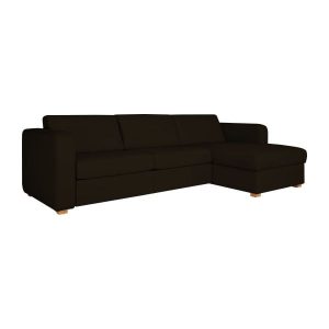 sofa cama habitat