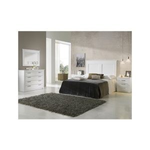 tienda diseño conjuntos dormitorio muebles room