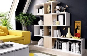 estanterias low cost muebles boom