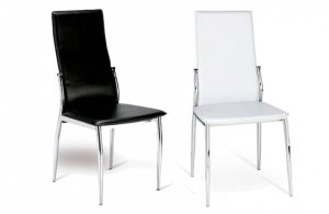 tienda diseño sillas muebles boom