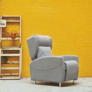 comprar online sillones relax moblerone