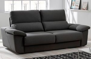 sofas low cost muebles boom
