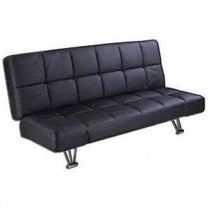 comprar online sofa cama muebles room