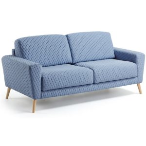 comprar online sofas muebles room