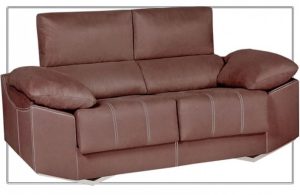 ofertas sofas muebles boom