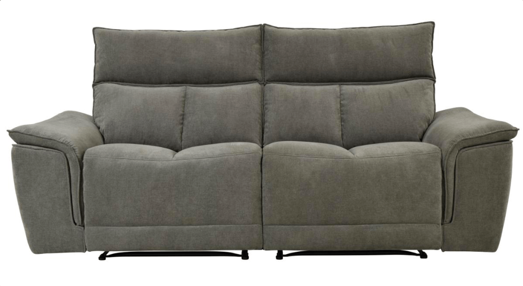 Los 5 mejores sofás de Conforama - Prodecoracion
