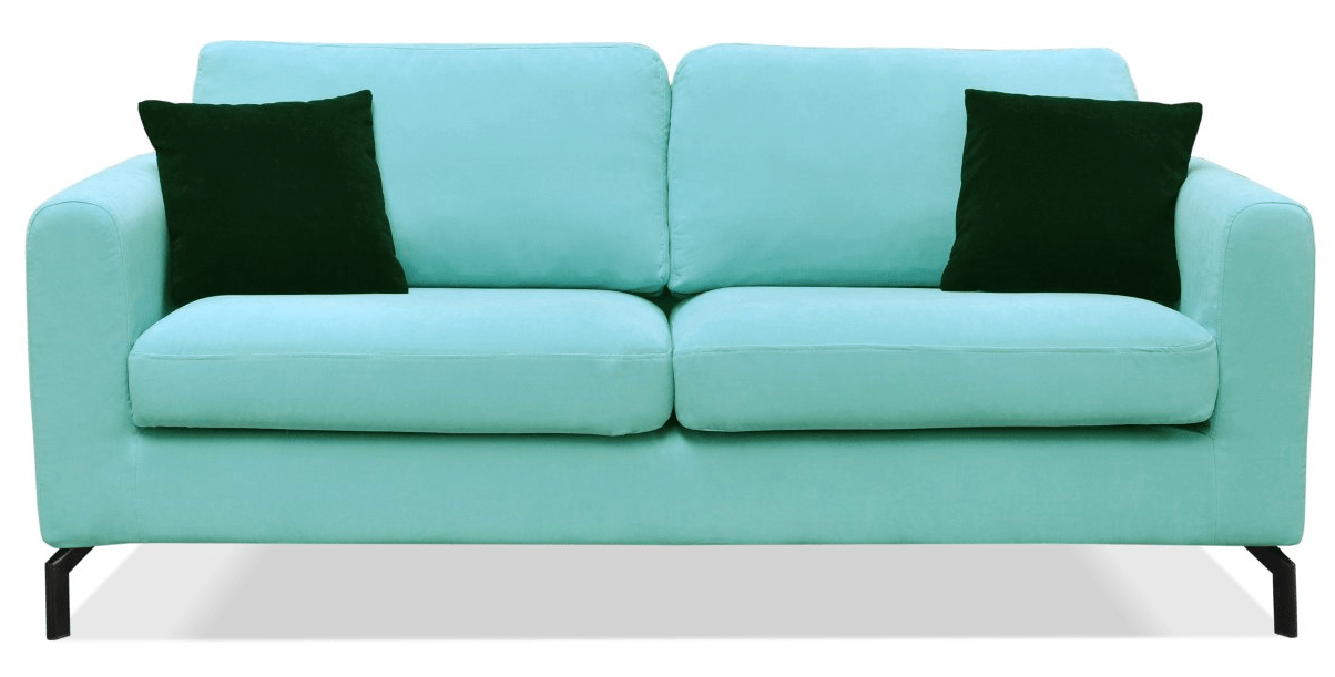 Los 5 mejores sofás de Conforama - Prodecoracion