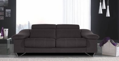 sofas merkamueble