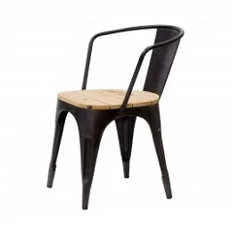 sillas de diseño becara