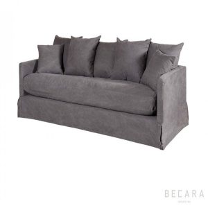 tienda diseño sofa becara