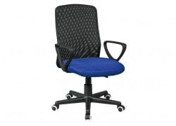 comprar online sillas de oficinas mobiprix