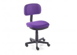 ofertas sillas de oficinas mobiprix