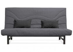 sofa cama con descuento mobiprix