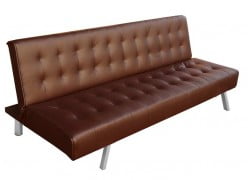 sofa cama barato mobiprix