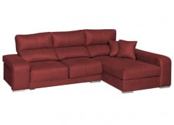 sofas baratos mobiprix