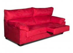 comprar online sofas cama mobiprix