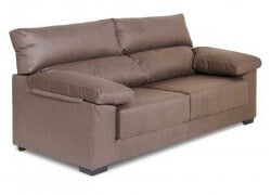 Comprar online sofas mobiprix