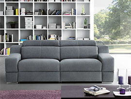 sofas low cost kibuc