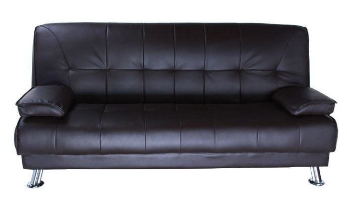 sofá cama barato de Tuco